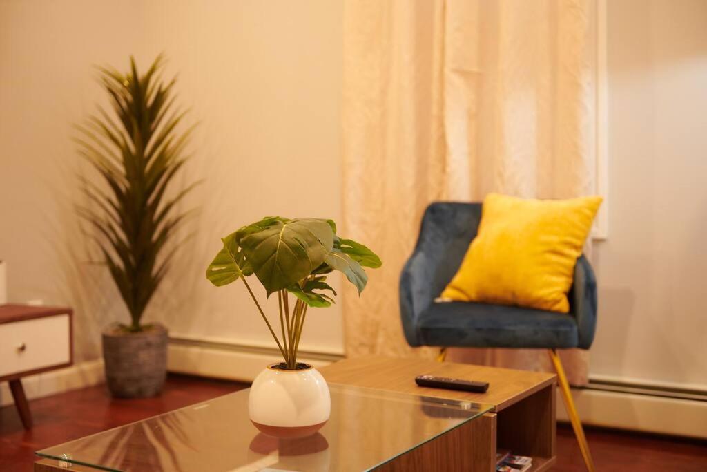 Cozy Apartment 2Nd 10Min Walk Downtown And City View Providence Exterior foto