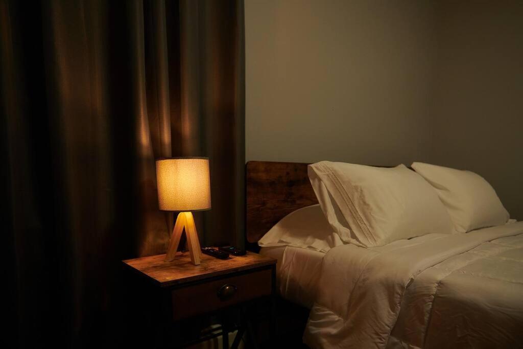 Cozy Apartment 2Nd 10Min Walk Downtown And City View Providence Exterior foto